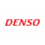 DENSO