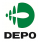 DEPO