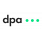 DPA