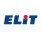 ELIT