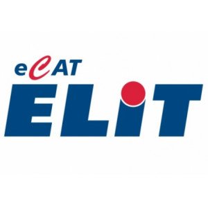 ELIT EC