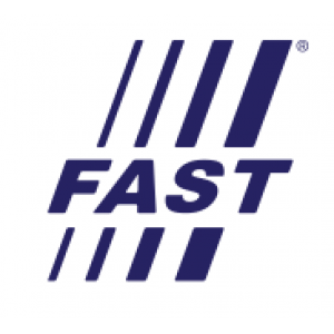 FAST