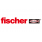 FISCHER