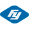 FUYAO