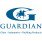 GUARDIAN