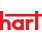 HART