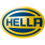HELLA
