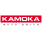 KAMOKA