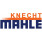 KNECHT/MAHLE