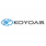 KOYOAIR