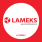 LAMEKS