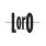 LORO