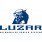 LUZAR