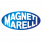 MAGNETI MARELLI