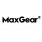 MAXGEAR