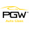 PGW