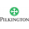 PILKINGTON