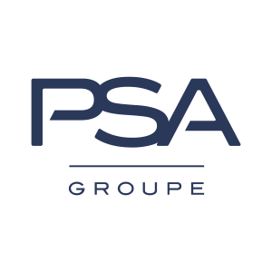PSA GROUP