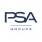 PSA GROUP