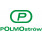 POLMOSTROW