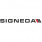 SIGNEDA