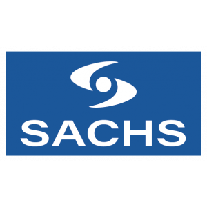SACHS