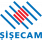 SISECAM