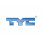 TYC