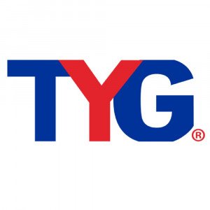 TYG