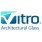 VITRO