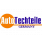 AUTOTECHTEILE