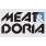 MEAT DORIA
