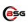 BSG