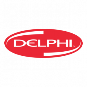 DELPHI