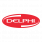 DELPHI