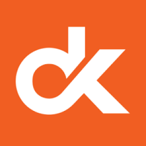 ДОРОЖНАЯ КАРТА