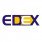 EDEX