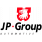 JP GROUP