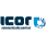 ICOR