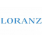 LORANZ