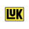 LUK