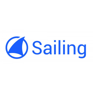 SAILING