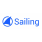 SAILING
