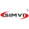 SIMYI