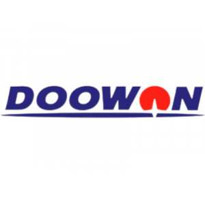 DOOWON
