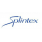 SPLINTEX