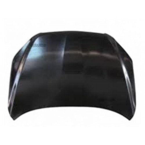 Капот AS08151326 на CHERY TIGGO 4 2018-