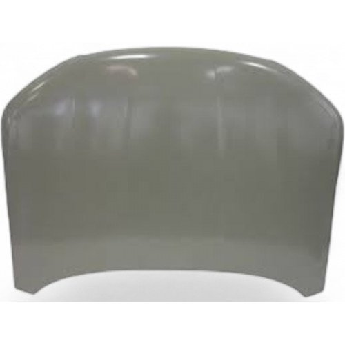 Капот AS08151329 на CHERY TIGGO 4 2018-