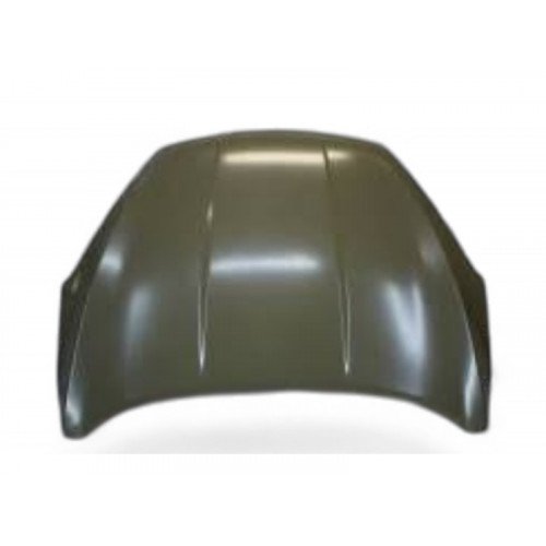 Капот AS08151331 на CHERY TIGGO 7 2017-2020