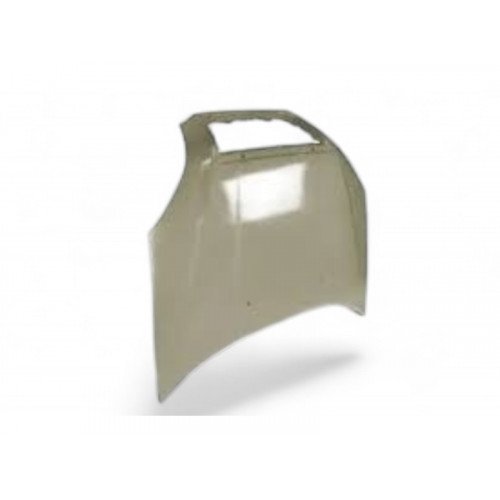 Капот AS08151333 на CHERY TIGGO (T11) 2012-2014